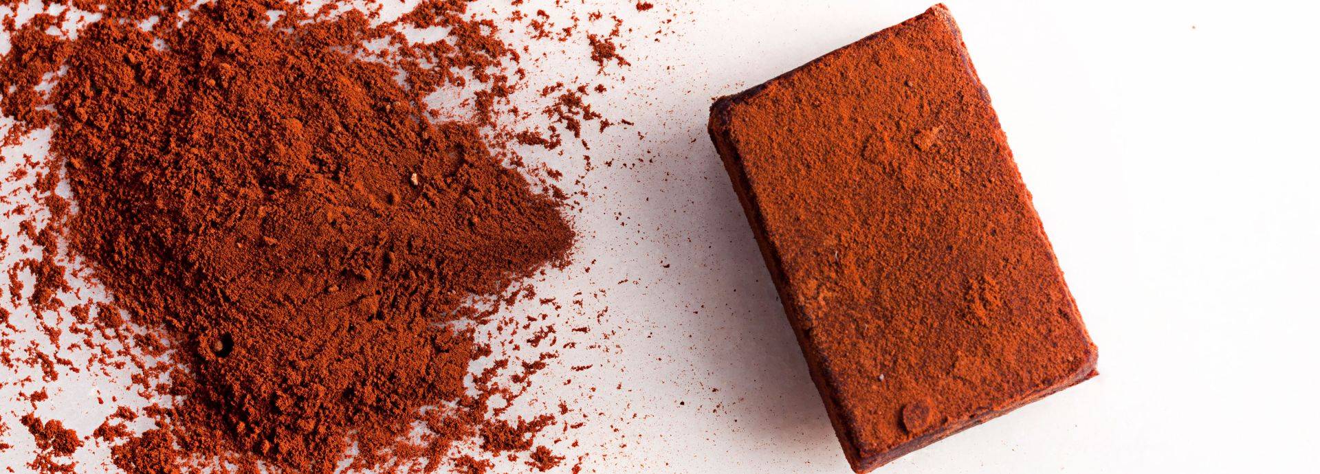 Ganache Miel Power 41/811