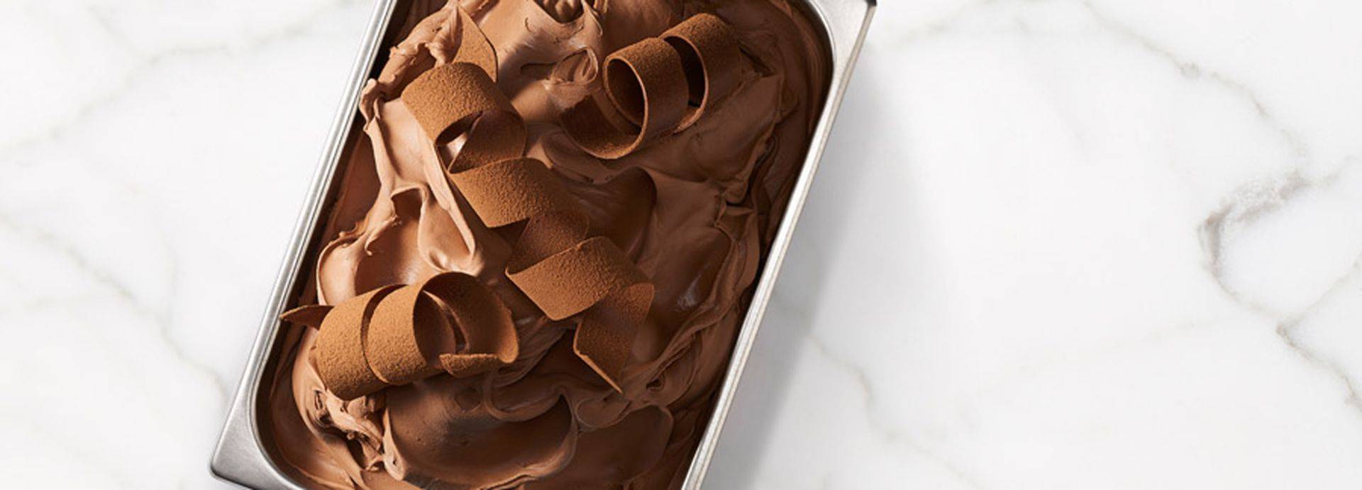 Cacao Naturale