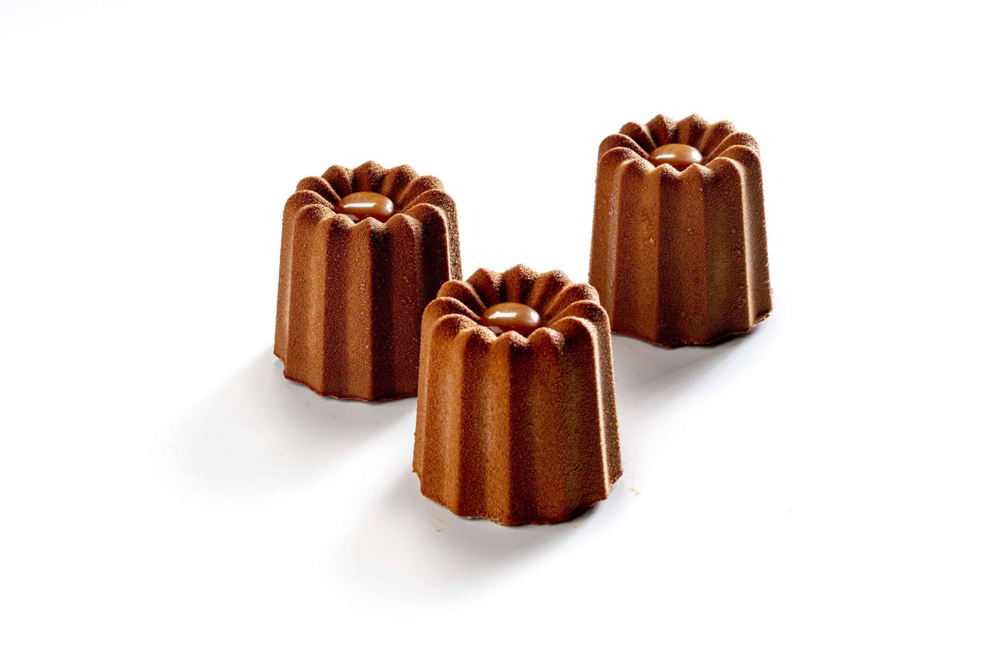 Individual de Cacahuete
