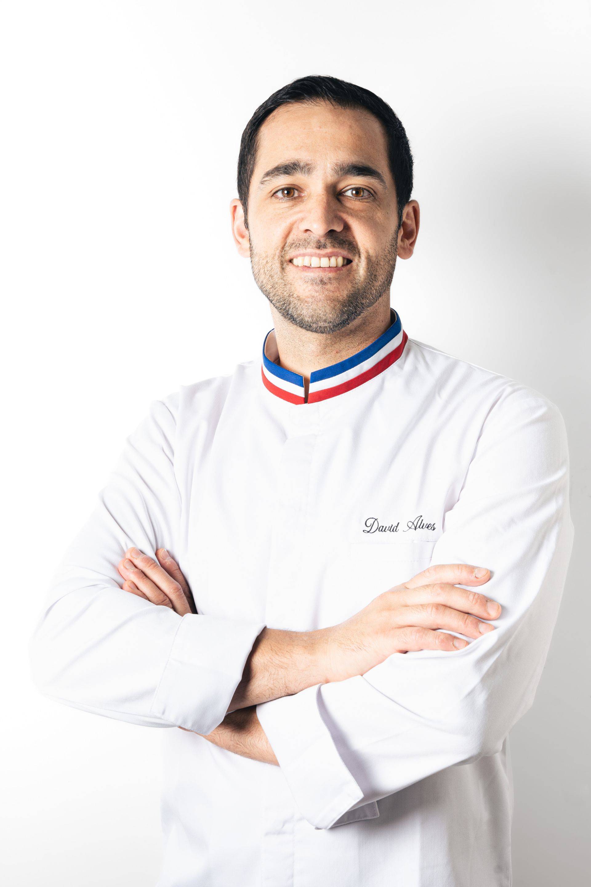 David Alves