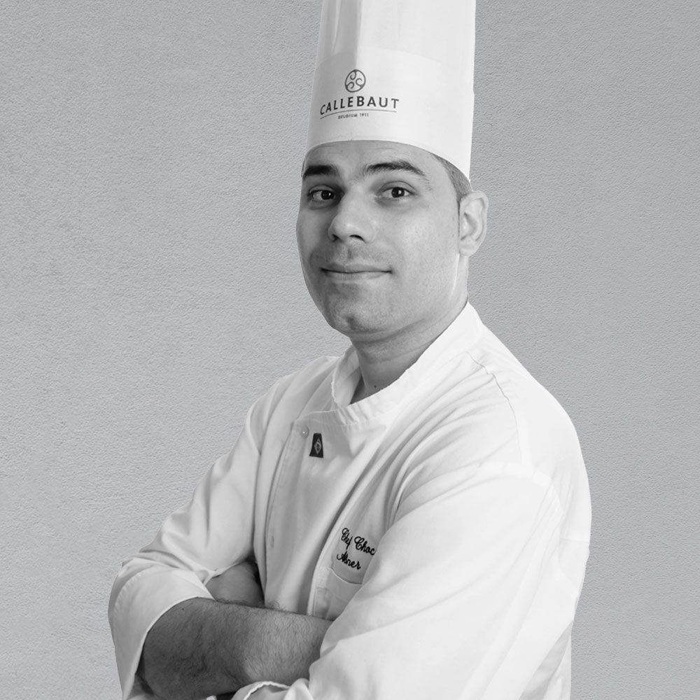 Abner Ivan