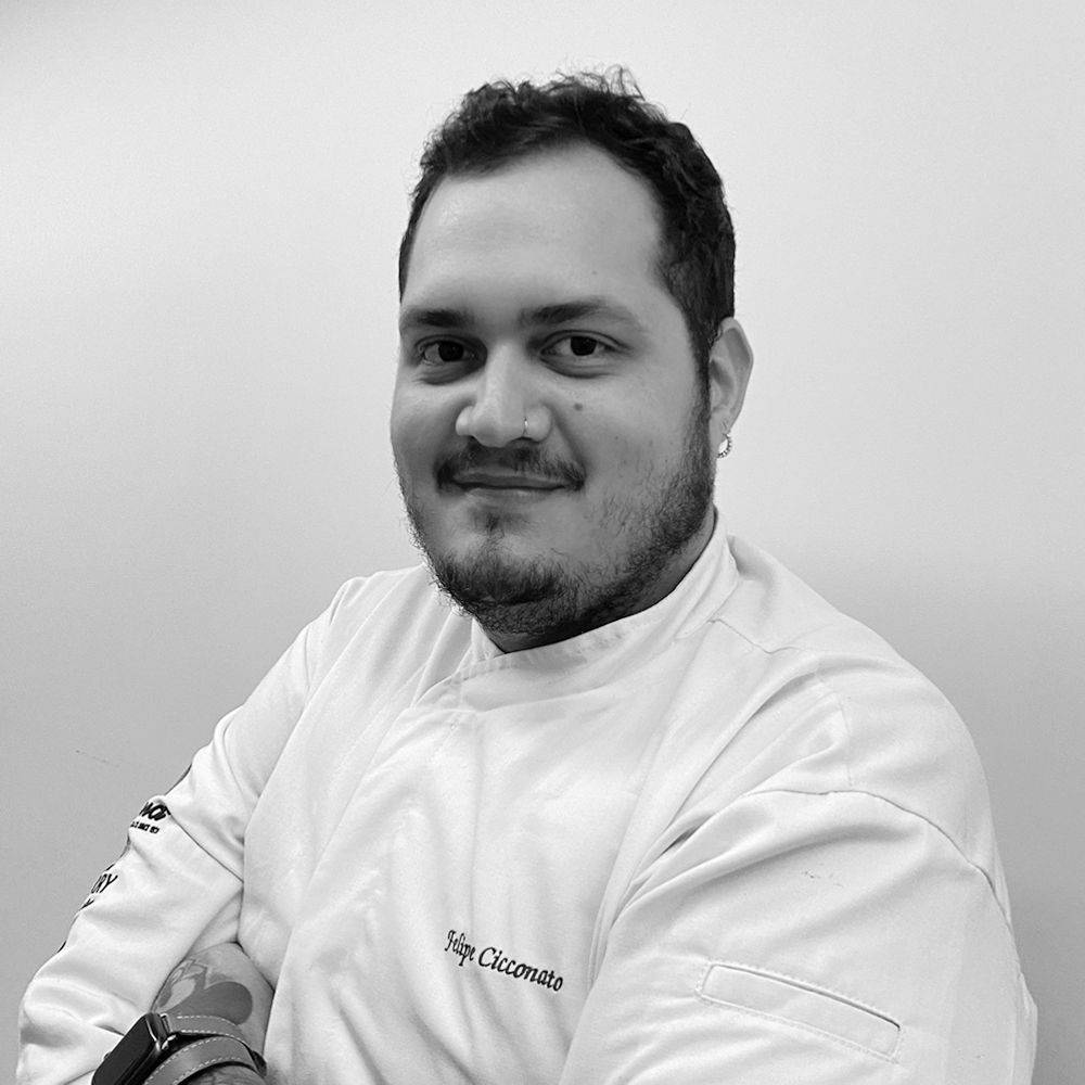Felipe Cicconato