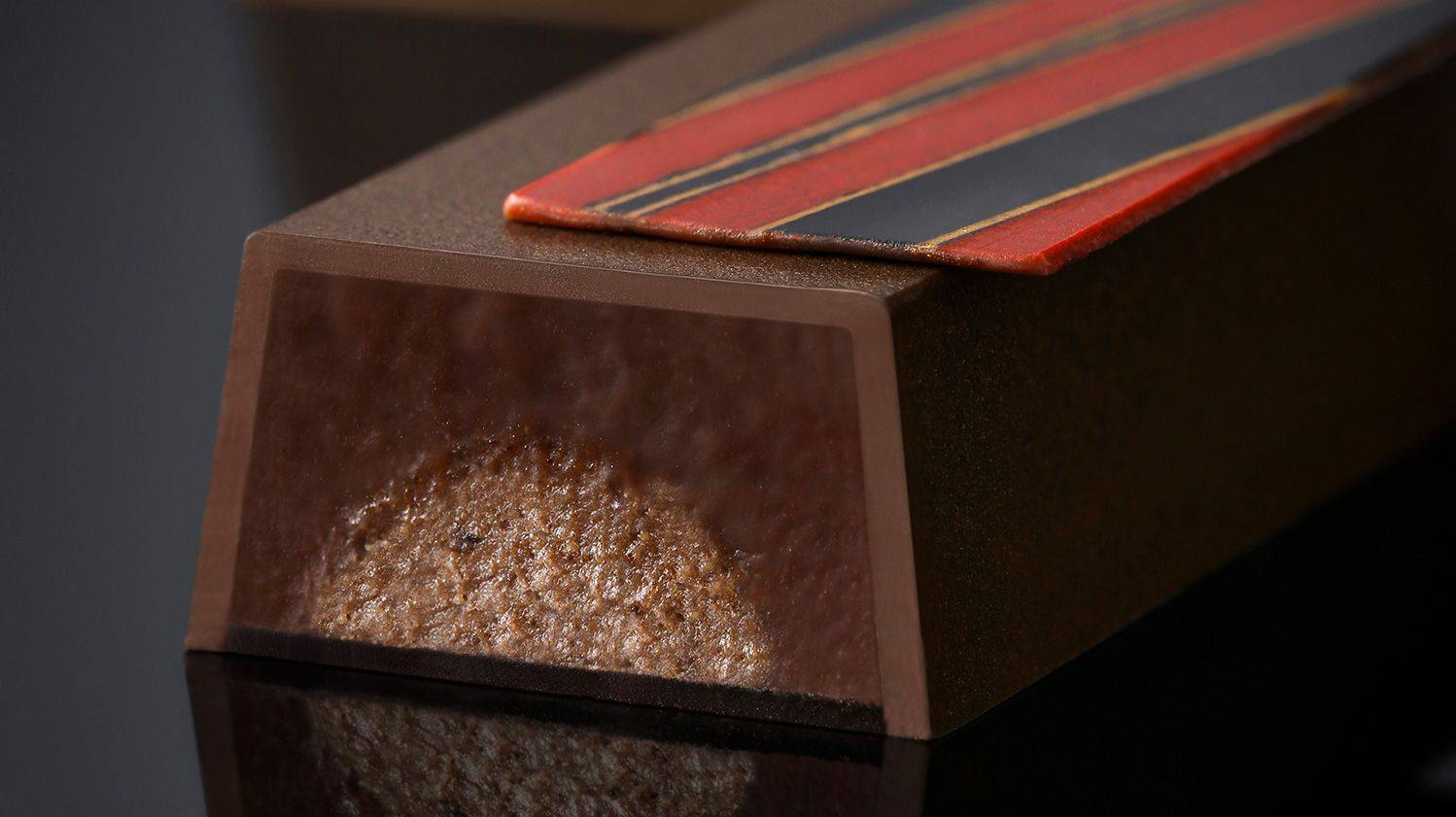 Tramisu