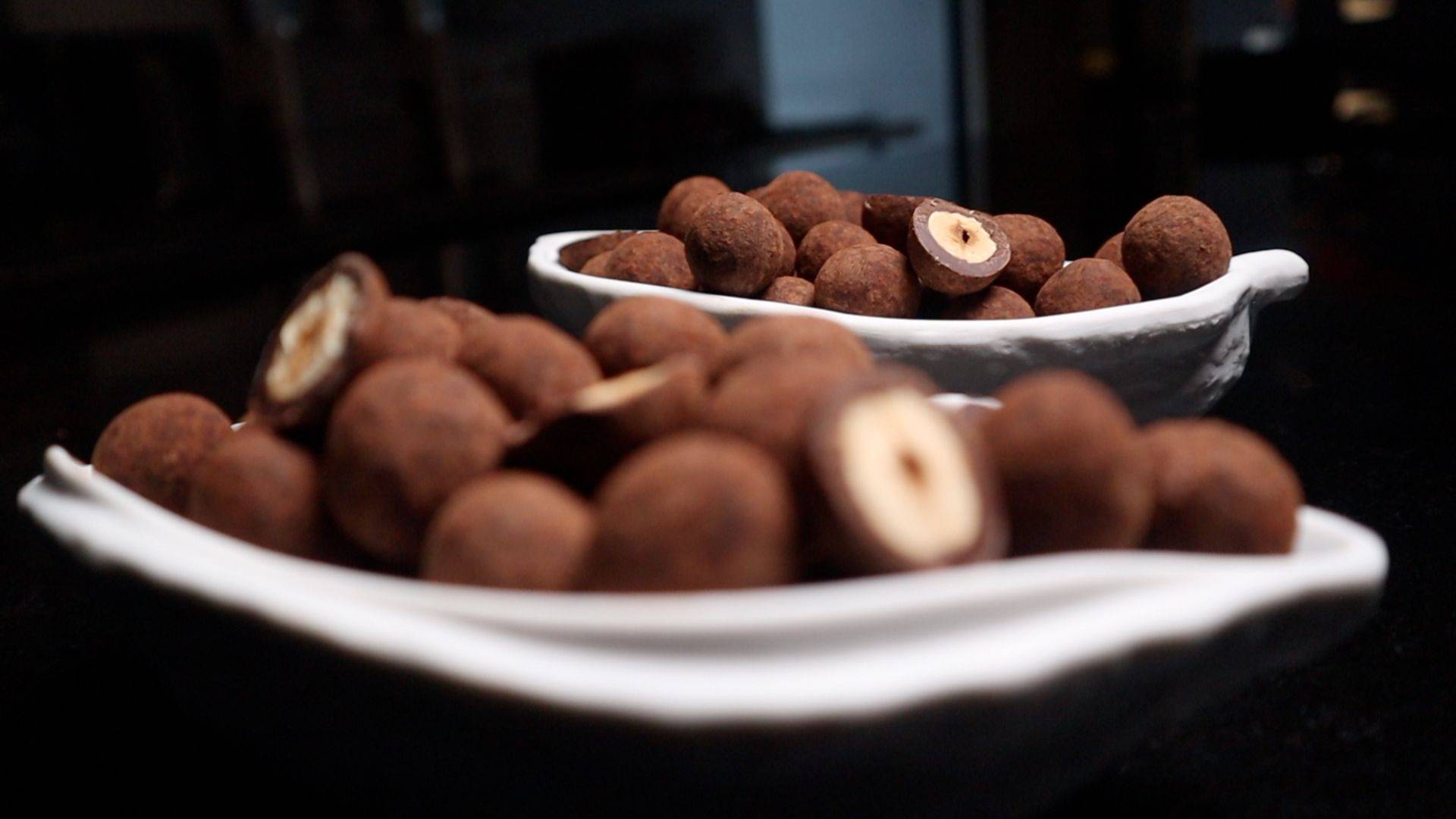 Forma incorrecta y mal paneado