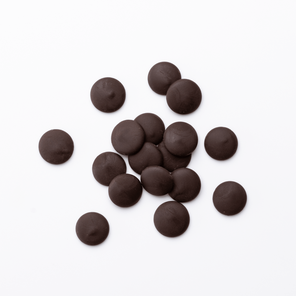 Cacao Barry - Ocoa™ | callebaut.com