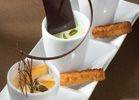 *Trio Equateur