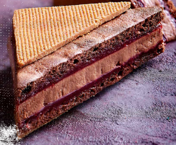 Club Sweetdwich