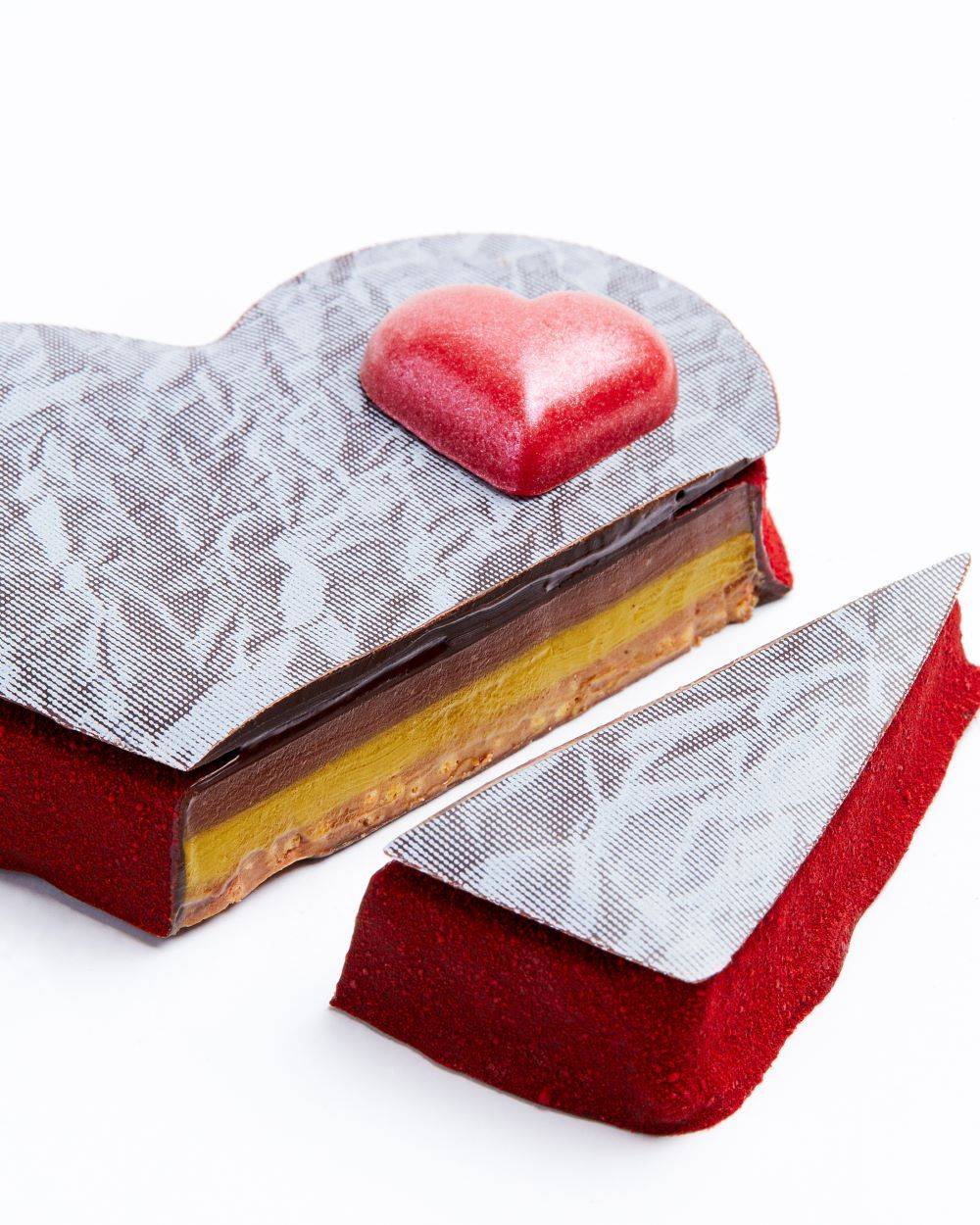 Love Snack