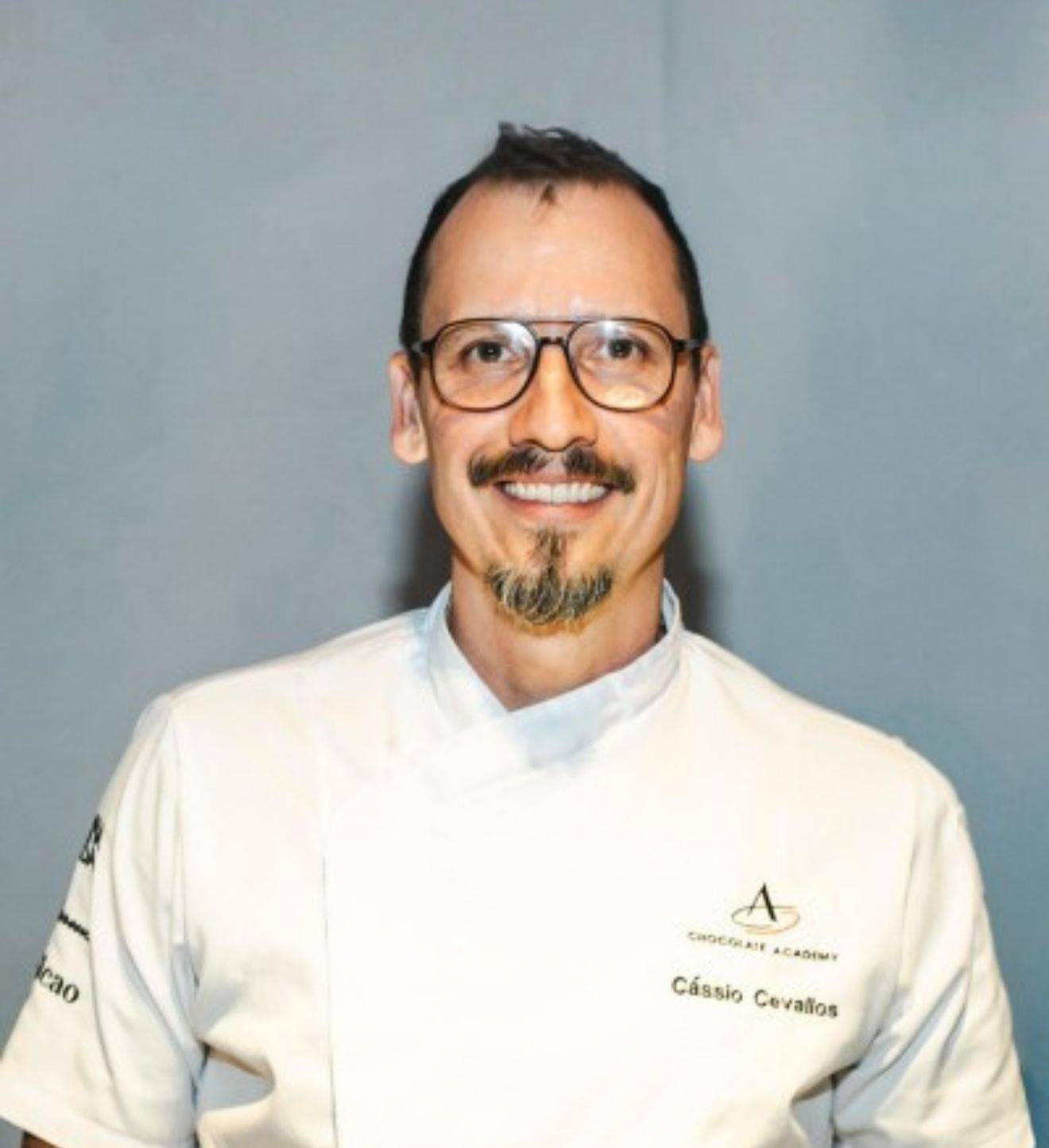 Cássio Cevallos