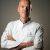 David Maenhout