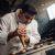 Pratik Deshmukh