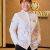 Amanda Lim
