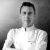 Romain Renard