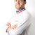 David Alves