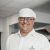 Andy Van Den Broeck