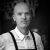 David Maenhout