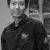 Togo Matsuda