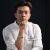 Lawrence Bobo