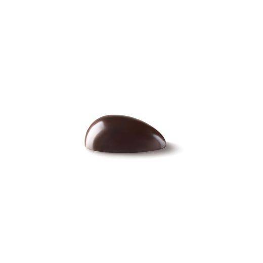 Mould - Eggs 5.5 cm - Tritan