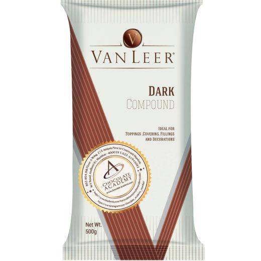 Dark Compound