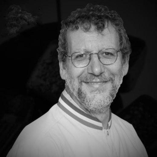 Pierre Mirgalet