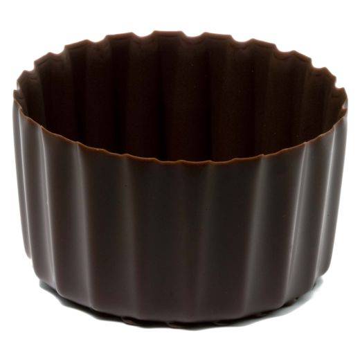 Callebaut Selection - Dark Angelo Cups - 1.05kg