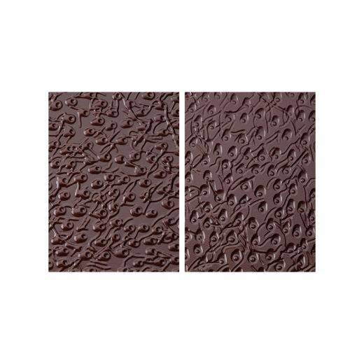 Ostrich - Texture Sheets- 15 pcs