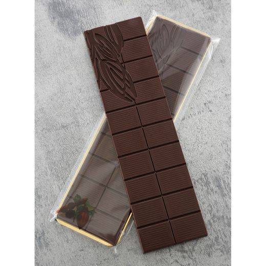 Packaging - Origine Tablet - 100 units - bag