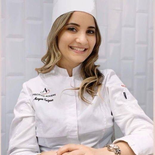 Meryem Tniguer