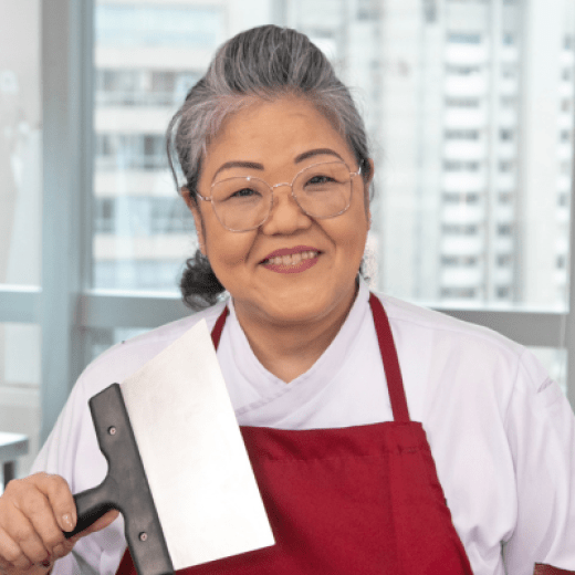 Mika Sakihama