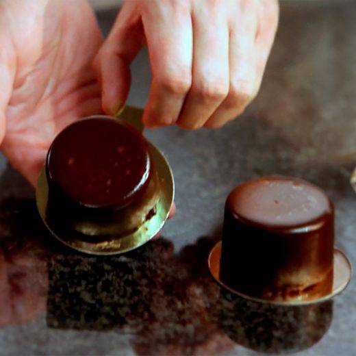 Perfecting Your Glaze: The Importance of Balance