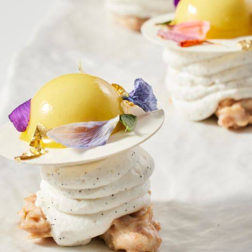 Demonstration video<span>Heuvos Voladores - Flying Saucer Eggs</span>