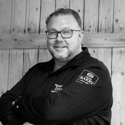 Steffen Blunck