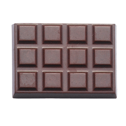 Mould - Mini-Tablet 5 g - Tritan