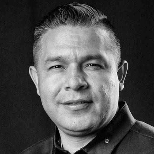 Jose de Jesus Jimenez