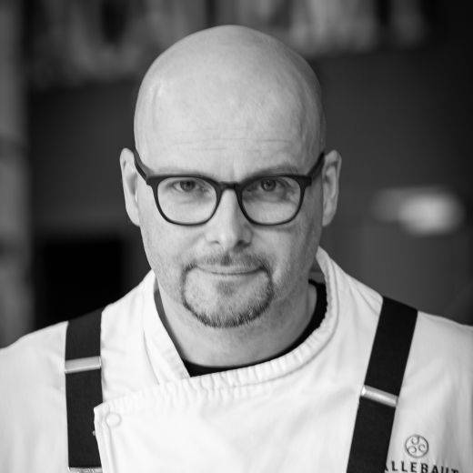 Patrick Mertens