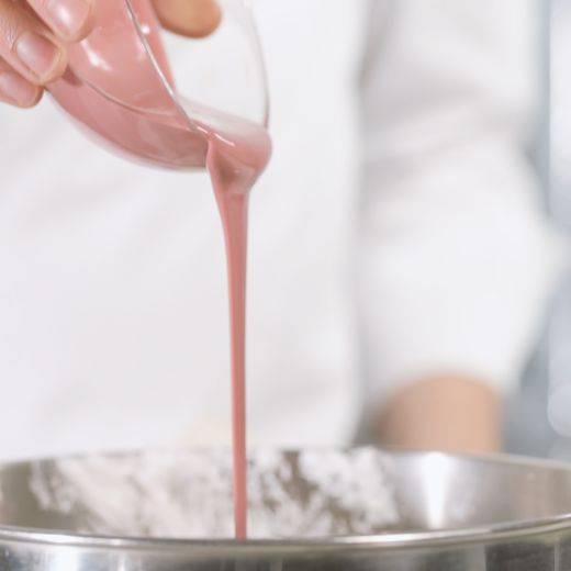 How to Prepare a Ruby RB1 Marshmallow