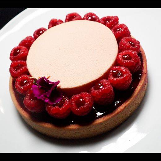 Demonstration video<span>Tarta Ruby</span>