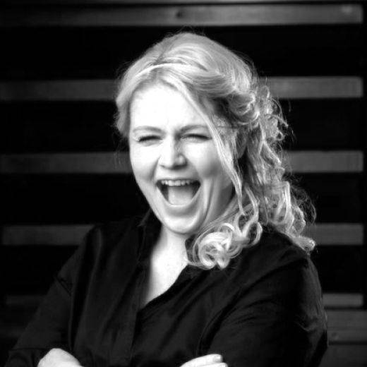 Sarah Gierig