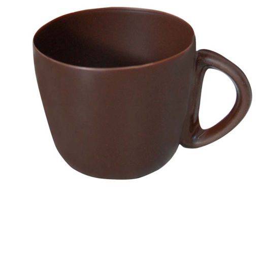 Callebaut Selection - Dark Mini Coffee Cups - 810g