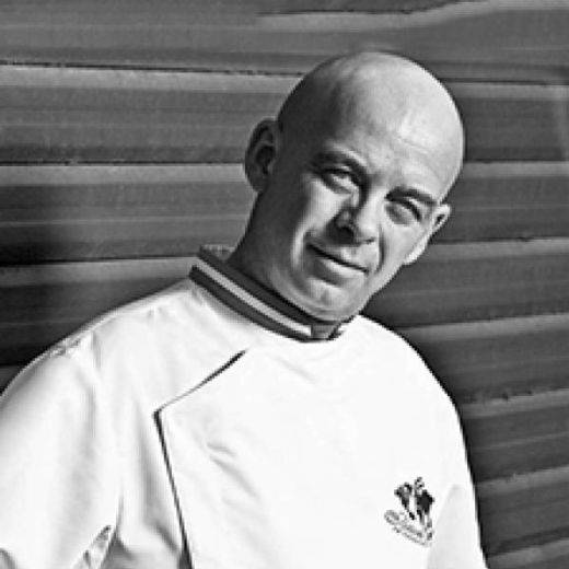 Jean-Michel Perruchon