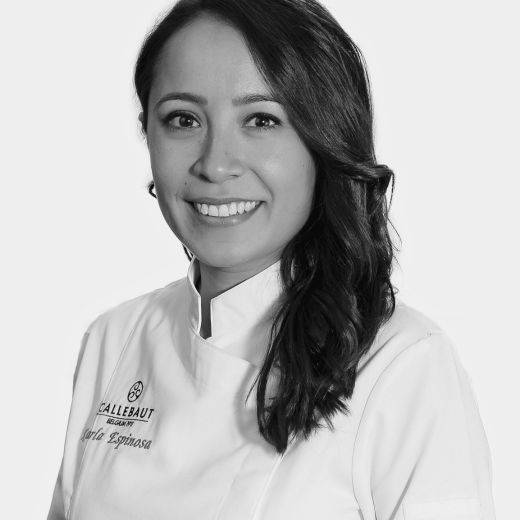 Karla Espinosa