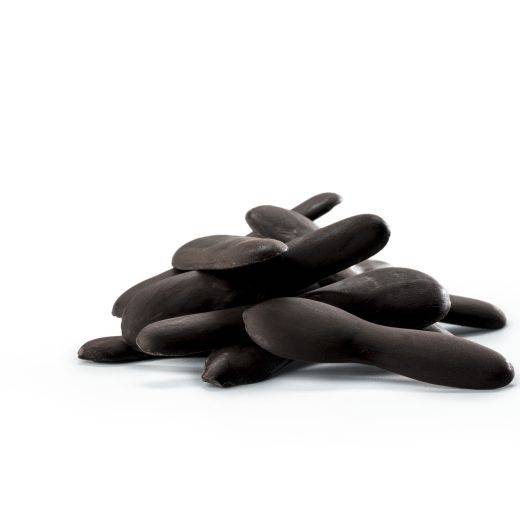PREMIERE CACAO