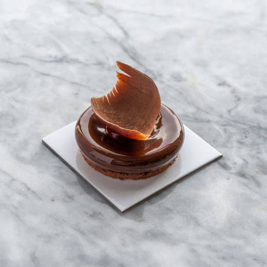 Domican Republic 70% Cowboy