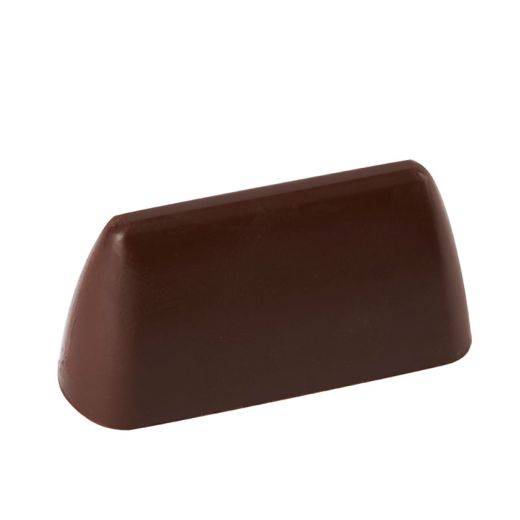 giandujotto nocciola fondente