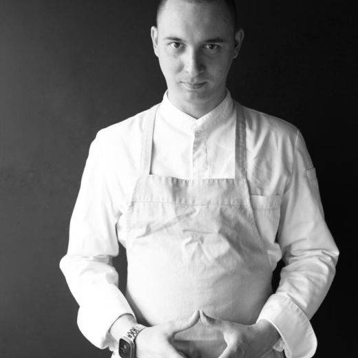 Maksim Babich