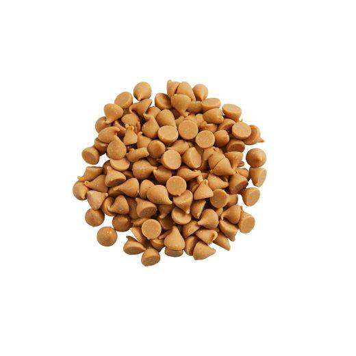 Pépites au beurre d'arachide 4M