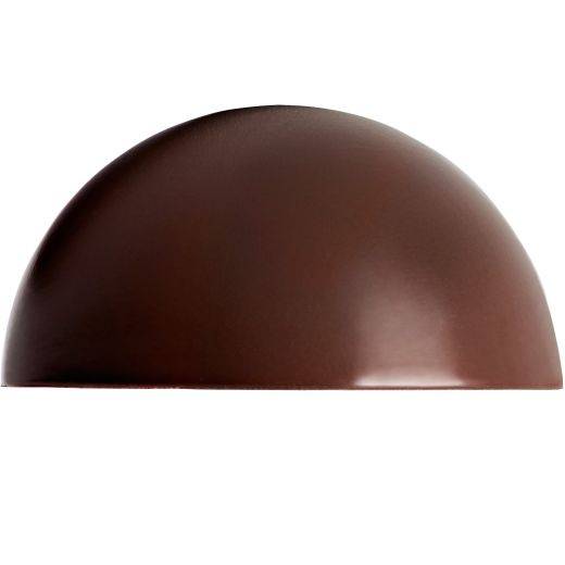 Callebaut Selection - Dark Dome Cups - 280g