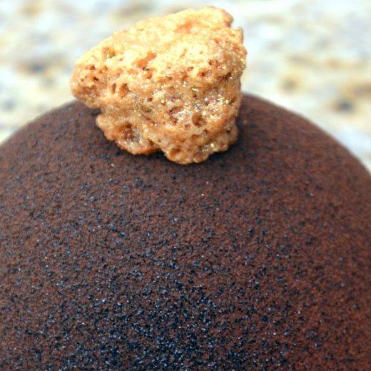Tiramisu 3.0