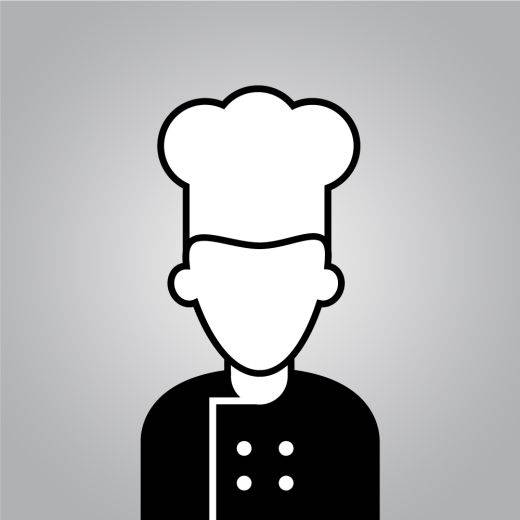 Chef Chocolate Academy™
